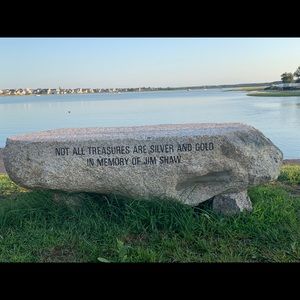 Meet your Posher, Kirstie